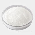 L-Glutamic Acid L-Aspartic acid CAS No. 56-84-8 Factory